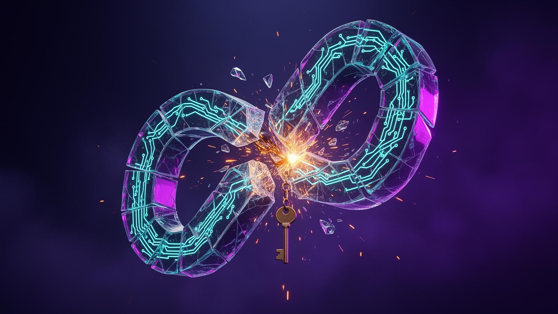 KelpDAO + LayerZero exploit - $292M drained via 1-of-1 DVN