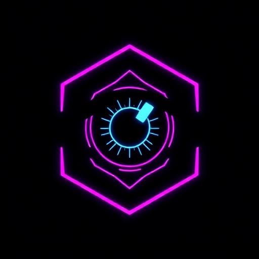 CryptoStrapon logo - Crypto scam detection platform